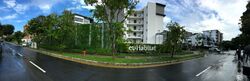 euHabitat (D14), Condominium #343382871